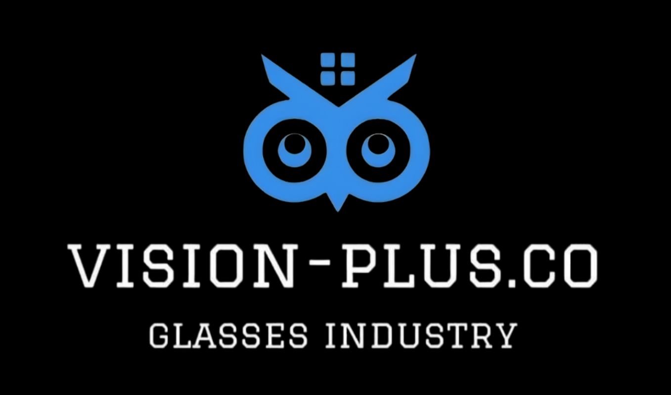 VISION PLUS